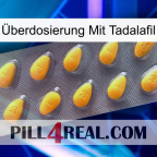 Überdosierung Mit Tadalafil cialis1
